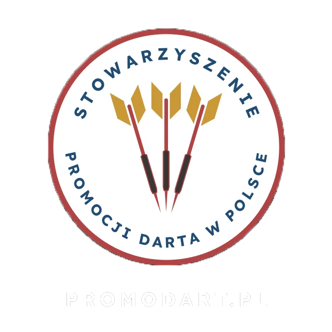 Promodart